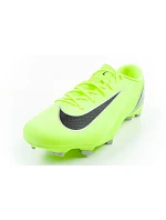 Topánky Nike Zoom Vapor 16 Academy FG/MG FQ8374-700 Topánky Nike Zoom Vapor 16 Academy FG/MG FQ8374-700