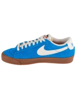 Nike Blazer Low 77 W FQ8060-400