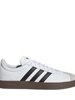 Topánky adidas VL Court Base M ID3711