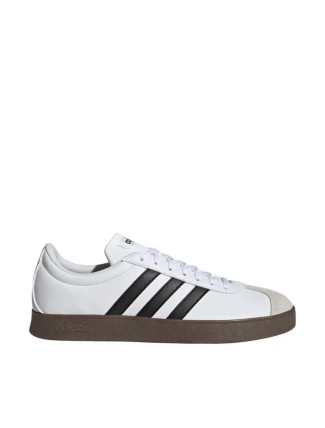 Topánky adidas VL Court Base M ID3711