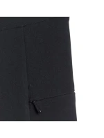 4F Cas W 4FWAW25TTIGF242 20S dámske legíny