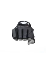 Rukavice do posilňovne | WG-163 | M