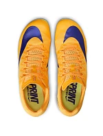 Topánky Nike Rival Sprint s hrotmi FZ9663-800 Topánky Nike Rival Sprint s hrotmi FZ9663-800