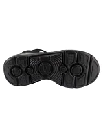 Skechers Slip-Ins: Sandále GO Walk Arch Fit 2.0 – Kennedy 140844-BBK, čierne, veľkosť 36 Skechers Slip-Ins: Sandále GO Walk Arch Fit 2.0 – Kennedy 140844-BBK, čierne, veľkosť 36
