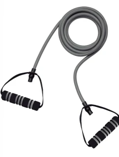 Body Booster SB 2020