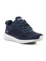 Dámske topánky Skechers W 117074-NVY