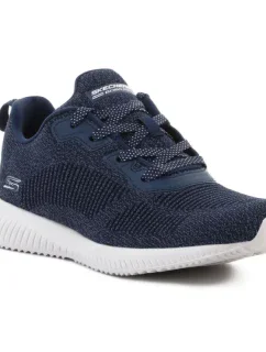 Dámske topánky Skechers W 117074-NVY