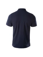 Pánske tričko romso M 92800304142 - Hi-Tec