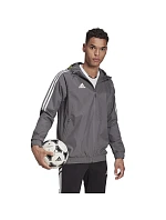 Adidas Condivo 20 Bunda do každého počasia M HD2293 muži Adidas Condivo 20 Bunda do každého počasia M HD2293 muži