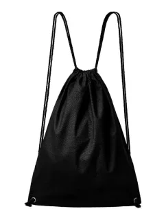 Taška, batoh Malfini Easygo MLI-92201