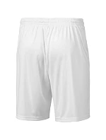 Pánske šortky Capo Interlock P018 0003 - Givova