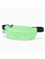 PR Classic 078213 11 - Puma PR Classic 078213 11 - Puma