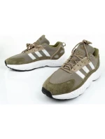 Topánky adidas ZX 22 Boost M GX2040