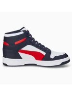 Puma Rebound Layup SL M 369573-29