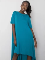 RV SK šaty R4889.09 mora