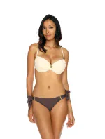 Plavky G-73/BO 094 - Etna