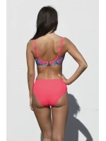 Plavky Paris 04 - Madora