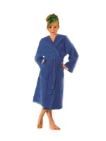 Detský župan Tampa 91495852 - Vestis