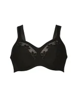 Dámska podprsenka Sophia 5809 001 čierna - Anita Classix Dámska podprsenka Sophia 5809 001 čierna - Anita Classix