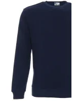 Pánska mikina MT GEFFER 61900 - GEFFER Pánska mikina MT GEFFER 61900 - GEFFER