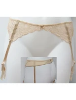 Podväzkový pás VENA VPP-235 Podväzkový pás VENA VPP-235