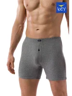 PÁNSKE BOXERKY MXC 126 3XL-4XL