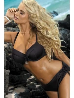 Dvojdielne plavky model 180019 Etna Dvojdielne plavky model 180019 Etna