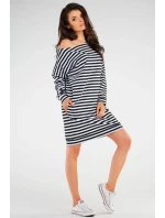 Denné šaty model 181278 Infinite You