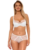 Model nohavičiek 199497 Gaia