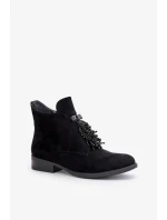 Obuv model 202113 Step in style Obuv model 202113 Step in style