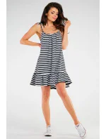 Denné šaty model 214507 Infinite You