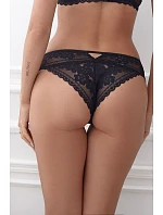 Nohavičky model 231128 Róża Nohavičky model 231128 Róża