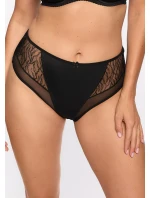 Gaia GFP 1301 Sabina nohavičky S-4XL