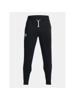 Under Armour M nohavice 1380843-001 Under Armour M nohavice 1380843-001