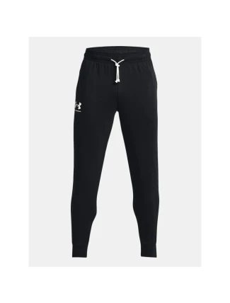 Under Armour M nohavice 1380843-001 Under Armour M nohavice 1380843-001