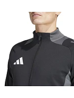 Pánska mikina adidas Tiro 24 Competition M IP1870 Pánska mikina adidas Tiro 24 Competition M IP1870