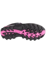 CMP Rigel Low Wp W 3Q13246-66UM