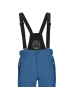 Lyžiarske nohavice Killtec Enosh M 30920/511 Lyžiarske nohavice Killtec Enosh M 30920/511