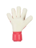 Brankárske rukavice Nike Grip3 M HQ0256-850