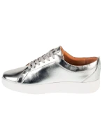 Tenisky FitFlop Rally W X22-011