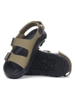 Birkenstock Mogami Terra M sandále 1029775