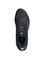 Topánky adidas Supernova Rise M ATR JI2978