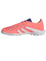 Topánky adidas Predator League Jr TF Jr JI1150