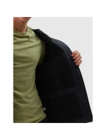 Pánska trekingová bunda s membránou NeoDry 10K 4F pre mužov