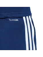 Pánske tréningové šortky adidas Tiro 26 League Navy Blue JY9718 Pánske tréningové šortky adidas Tiro 26 League Navy Blue JY9718