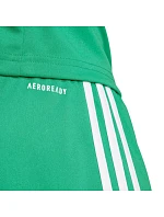 Dámske šortky adidas Squadra 25 green JN7483 women Dámske šortky adidas Squadra 25 green JN7483 women