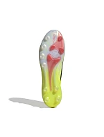 Topánky adidas F50 Elite LL AG JQ1472 Topánky adidas F50 Elite LL AG JQ1472