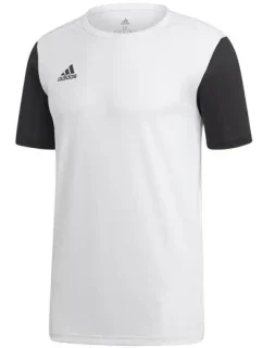 Pánsky futbalový dres Estro 19 JSY M DP3234 - Adidas