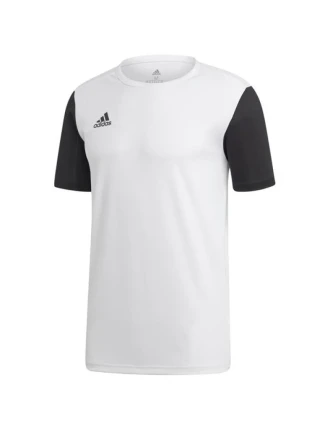 Pánsky futbalový dres Estro 19 JSY M DP3234 - Adidas
