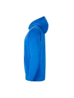 Dámska tréningová mikina Park 20 W CW6957-463 - Nike